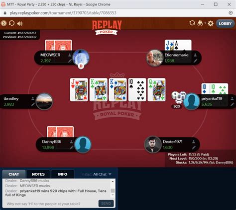 poker tournaments online|play free poker tournaments online.